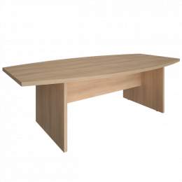 Стол переговорный LT-SP1